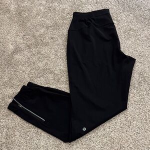 Lululemon joggers